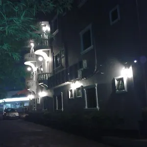 Ria Johor Bahru