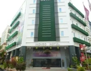 Indigo Kuala Lumpur